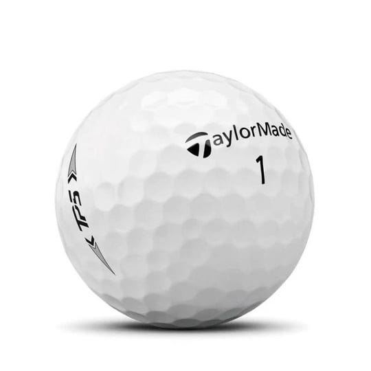 taylormade-tp5-golf-balls-3b-sleeve-1