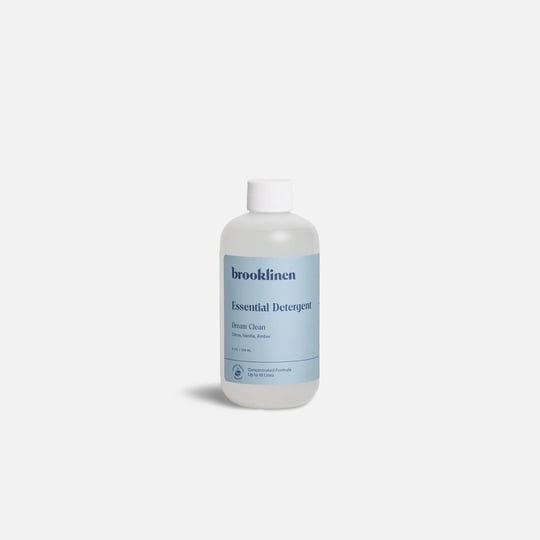 essential-detergent-size-8-oz-by-brooklinen-1