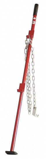 keysco-77175-hustler-stick-1