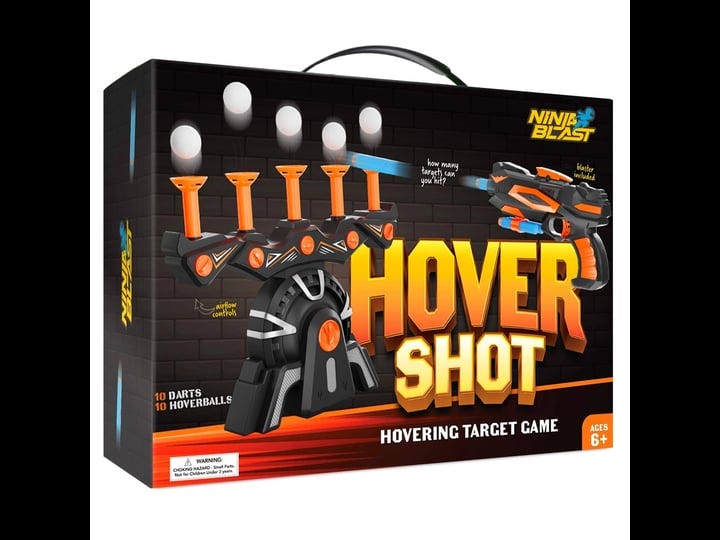 hover-shot-shooting-toy-for-kids-ball-target-game-for-nerf-gun-cool-birthday-gifts-for-boys-age-6-ye-1
