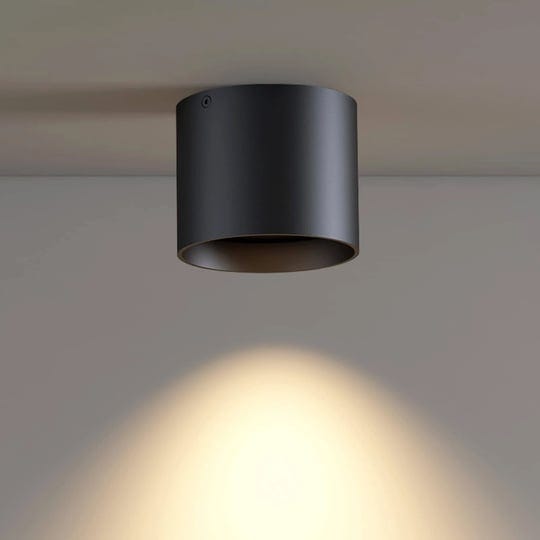 ilucezzo-ceiling-light-fixture-flush-mount-ceiling-lights-led-dimmable-cylinder-ceiling-light-spot-l-1