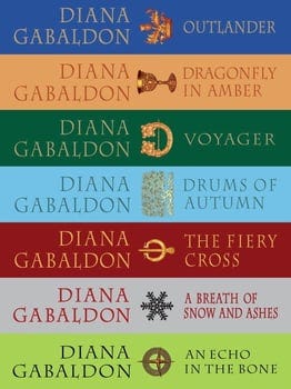 the-outlander-series-7-book-bundle-192007-1