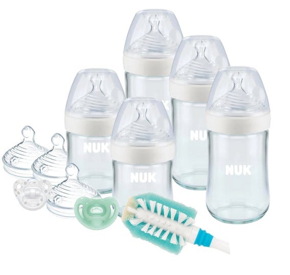 nuk-simply-natural-glass-bottles-gift-set-1