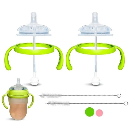 belbeyo-straw-top-nipple-with-weighted-straw-and-cleaning-brush-for-comotomo-baby-bott-1