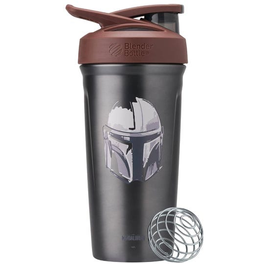 strada-shaker-cup-mandalorian-helmet-insulated-stainless-steel-24oz-1