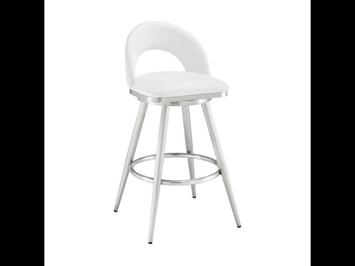 teco-30-inch-swivel-bar-stool-open-curved-back-steel-white-faux-leather-1