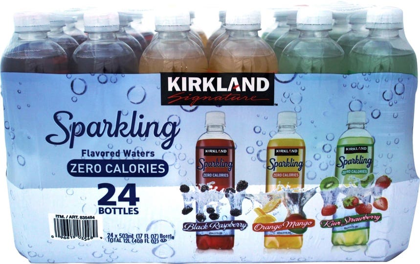 kirkland-signature-sparkling-flavored-waters-variety-pack-24-pack-17-fl-oz-bottles-1