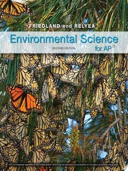 environmental-science-for-ap-77406-1