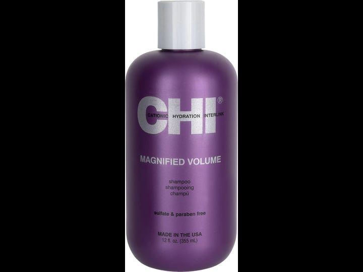 chi-magnified-volume-shampoo-12-fl-oz-1