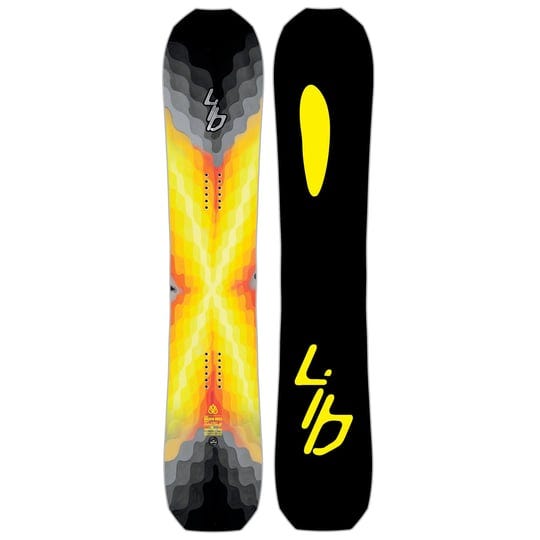 lib-tech-golden-orca-snowboard-1