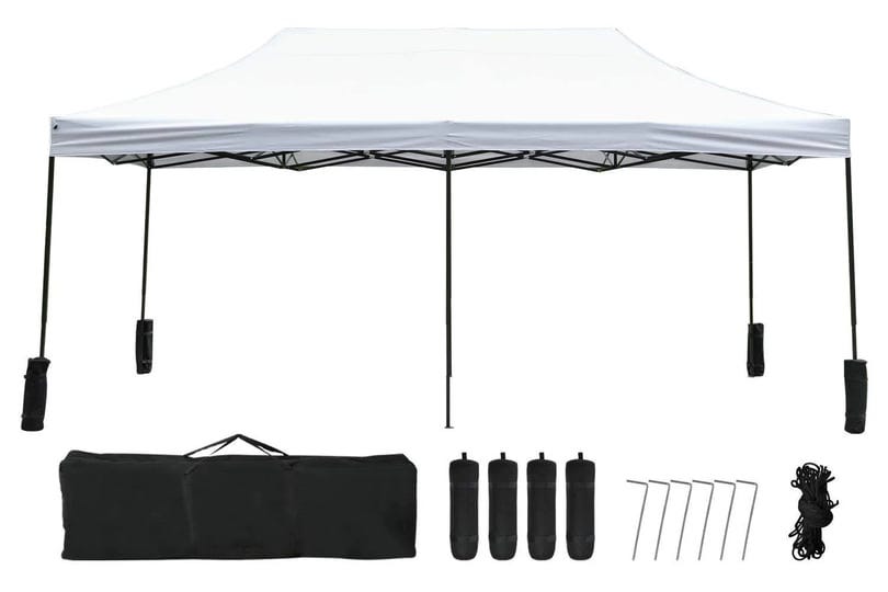fdw-pop-up-canopy-10x20-pop-up-canopy-tent-folding-protable-ez-up-canopy-party-tent-sun-shade-weddin-1