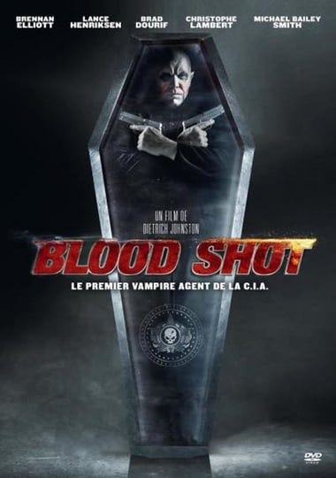 blood-shot-1103952-1