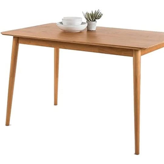 zinus-jen-47-inch-wood-dining-table-solid-wood-kitchen-table-easy-natural-1