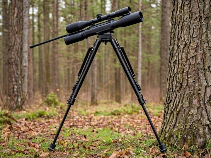 Shotgun-Bipod-3