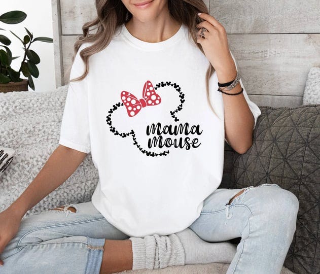 magicprintingstore-mama-mouse-shirt-disneyland-mama-shirt-disneyworld-mom-shirt-minnie-mouse-mama-sh-1