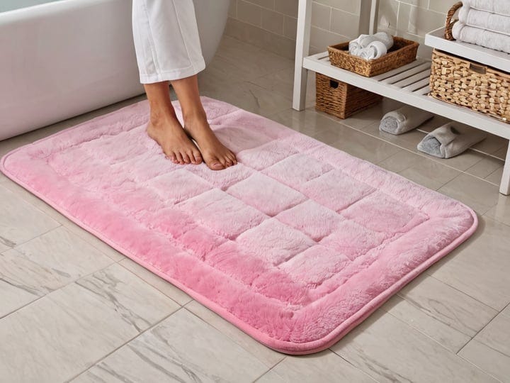 Bathtub-Mat-6