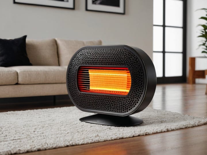 Cordless-Space-Heater-3