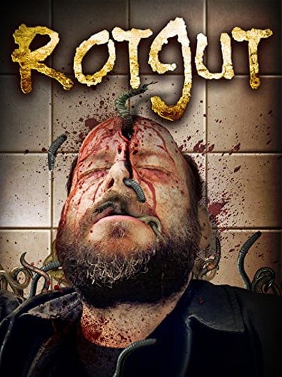 rotgut-4437129-1