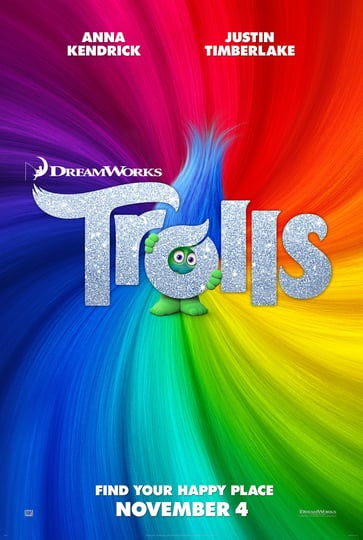 trolls-tt1679335-1