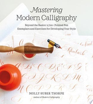 mastering-modern-calligraphy-8745-1