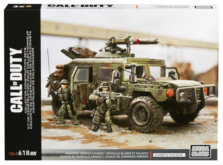 mega-bloks-call-of-duty-armored-vehicle-charge-31280-1
