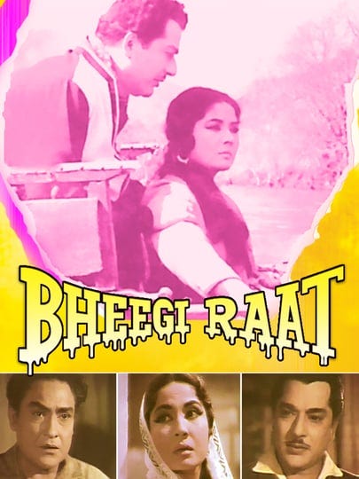 bheegi-raat-719133-1