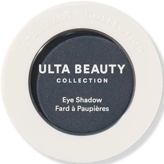 ulta-beauty-collection-eyeshadow-single-navy-waves-1
