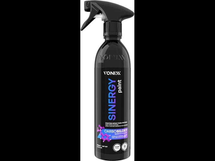 vonixx-sinergy-paint-spray-coating-16-9-fl-oz-500-ml-1