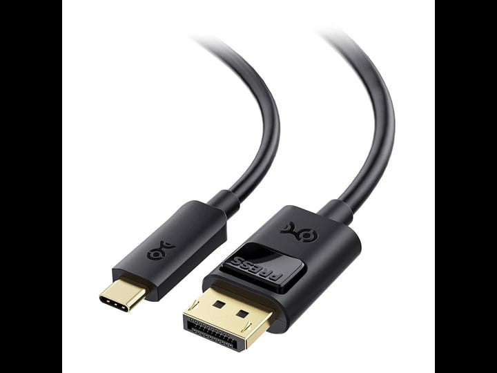 cable-matters-usb-c-to-displayport-cable-usb-c-to-displayport-cable-usb-c-to-dp-cable-supporting-4k--1