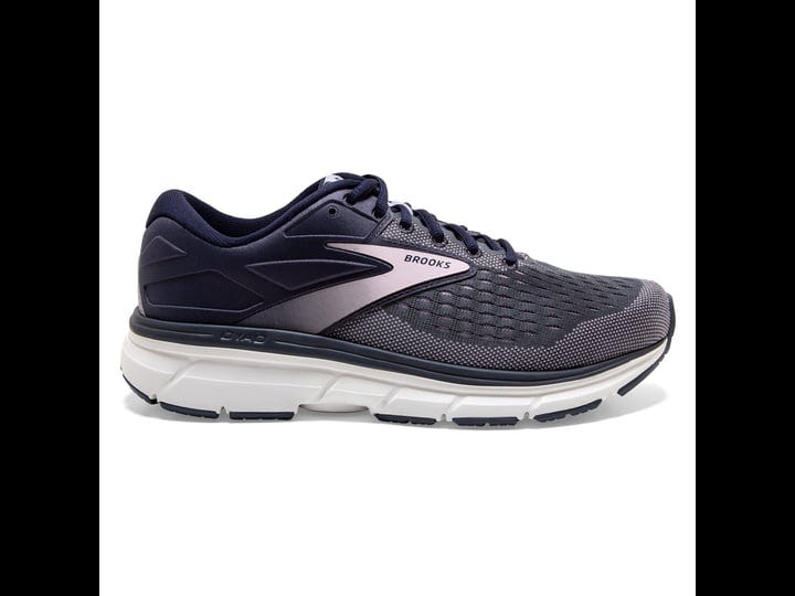 brooks-womens-dyad-11-ombre-primrose-lavender-9-b-1