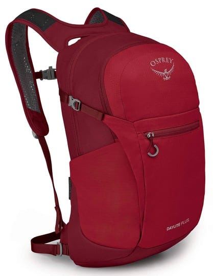 osprey-daylite-plus-cosmic-red-1