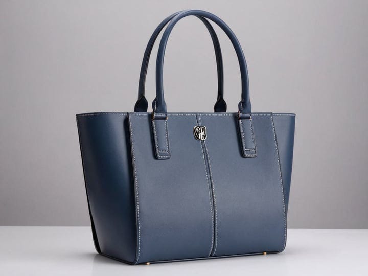 Faux-Leather-Tote-Bag-6