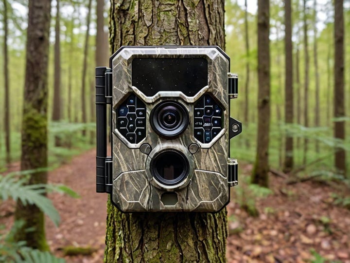 Bluetooth-Trail-Camera-6