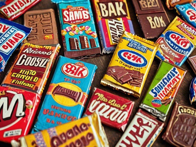 candy-bars-1