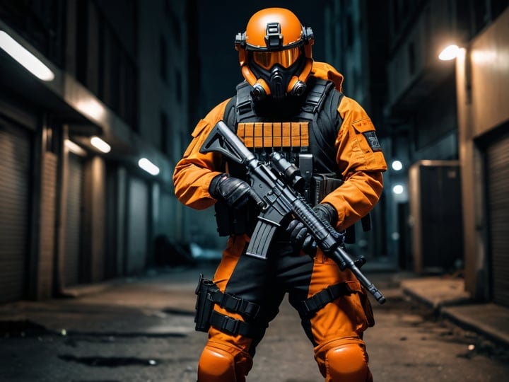 Orange-Micro-Terror-2