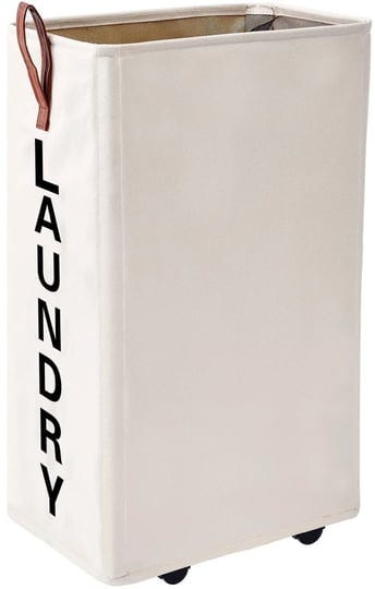 homlikelan-70l-large-laundry-hampertall-rolling-laundry-basketnarrow-laundry-basket-with-wheelsslim--1