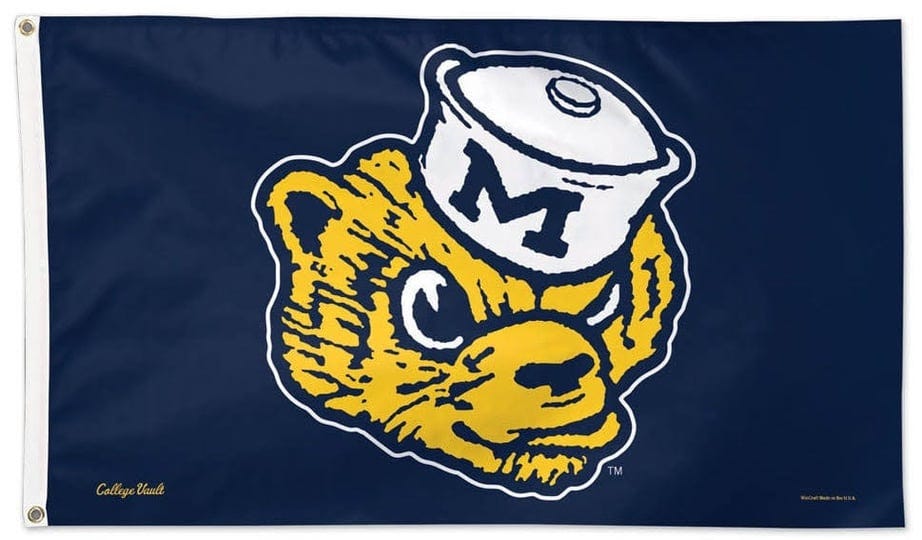 michigan-wolverines-flag-3x5-deluxe-college-vault-1