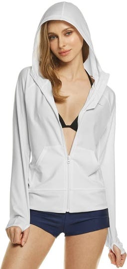 tsla-womens-hoodie-zip-front-rash-guard-upf-50-long-sleeve-swim-shirts-uv-spf-sunscreen-wetsuit-swim-1