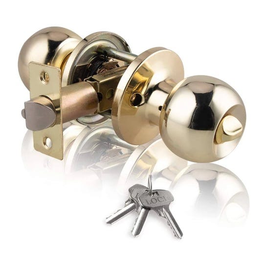 ivoku-polished-brass-door-knobs-with-lock-and-keyinterior-bedroom-door-lock-with-keyprivacy-ball-doo-1