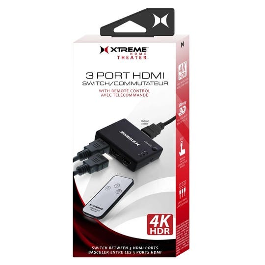 xtreme-hdmi-switch-1