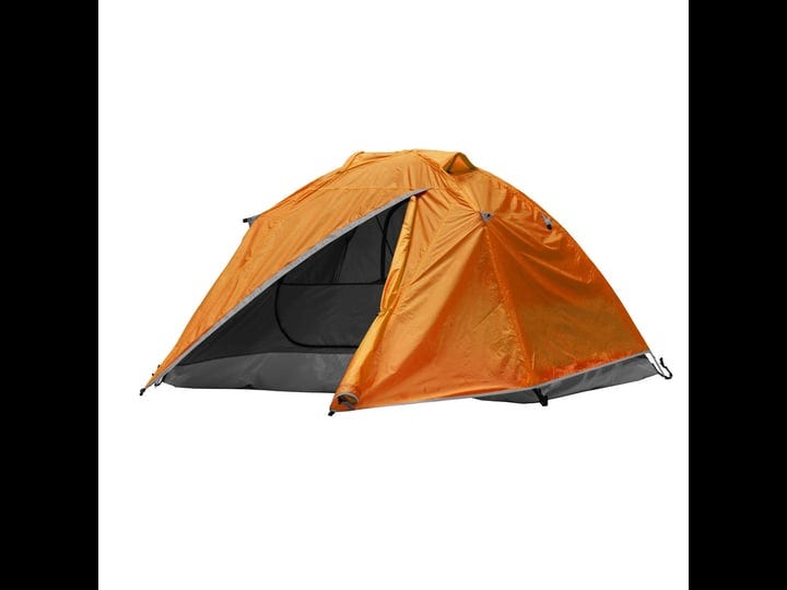 rock-creek-cayuna-2-tent-1