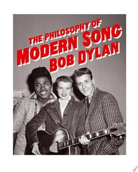 the-philosophy-of-modern-song-86966-1