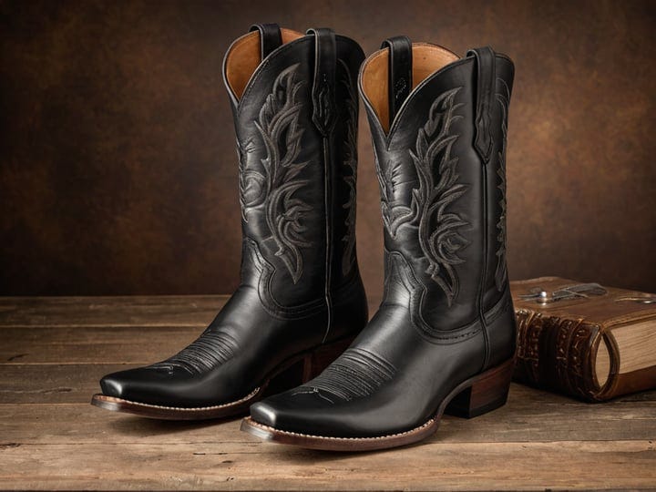 Blackcowboy-Boots-2