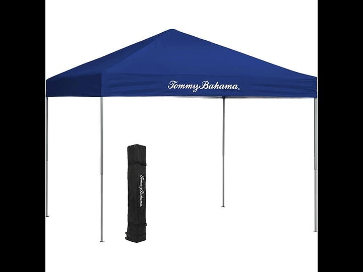 tommy-bahama-patented-pop-up-canopy-ez-open-tent-with-roller-bag-for-all-outdoor-activities-blue-10--1