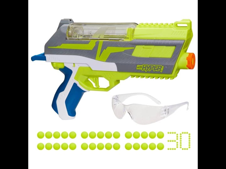 nerf-hyper-impulse-40-blaster-1