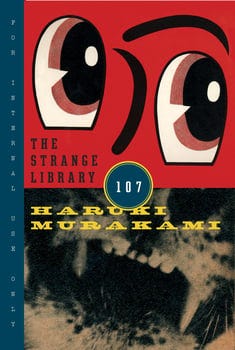 the-strange-library-284332-1