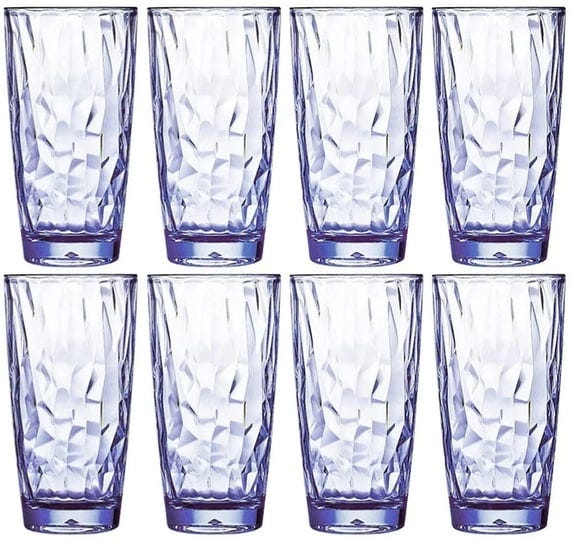 look-like-glass-450ml-8-piece-premium-unbreakable-drinking-glasses-plastic-tumblers-dishwasher-safe--1
