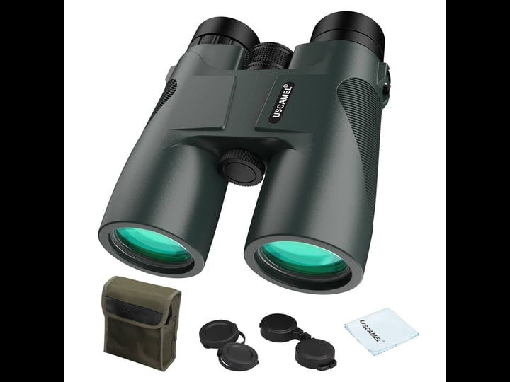 uscamel-10x42-binoculars-for-adults-compact-hd-professional-binoculars-for-bird-1