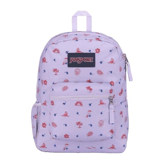 jansport-cross-town-backpack-lt-purple-1