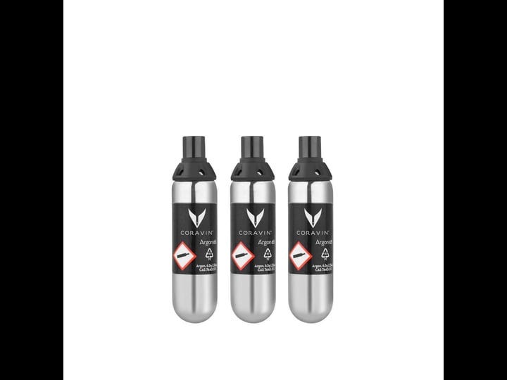 coravin-3-pack-argon-capsules-1